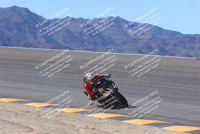media/Oct-01-2023-SoCal Trackdays (Sun) [[4c570cc352]]/Bowl (1020am)/